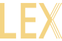 Lex Casino logo