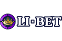 Li Bet Casino logo