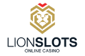 10 Tours Gratuits à Lion Slots Casino Bonus Code