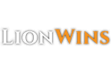 Lion Wins logo