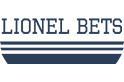 Lionel Bets logo