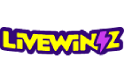 LiveWinz Casino logo