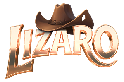 Lizaro Casino logo