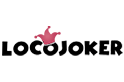 LocoJoker Casino logo