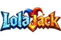 LolaJack Casino logo