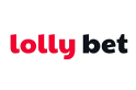 LollyBet logo