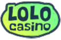 Lolo Casino logo