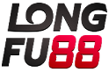LongFu88 Casino logo
