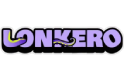 Lonkero Casino logo