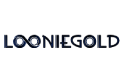 Loonie Gold Casinoのロゴ