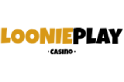 LooniePlay Casino logo
