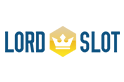 Lordslot Casino logo