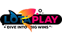 LotaPlay logo