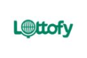 Lottofy Casino logo