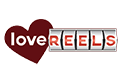 Love Reels Casino logo
