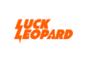 Luck Leopard Casino logo