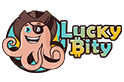 Lucky Bity logo