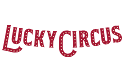 Lucky Circus logo