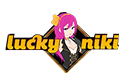 All Lucky Niki Casino Bonus Codes
