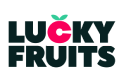 LuckyFruits Casino logo