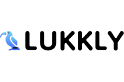Lukkly Casino logo