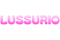 Lussurio Casino logo