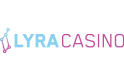 Lyra logo