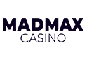 MadMax logo