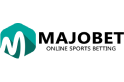 Majobet Casino logo