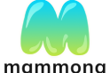 Mammona logo