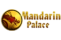 Mandarin Palace Logo