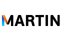 Martin logo