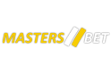 Masters Bet Casino logo
