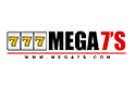 30 Free Spins at Mega7s Casino Bonus Code