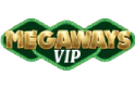 Megawaysvip Casino logo