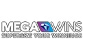 Megawins Casino logo