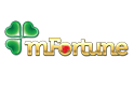 mFortune Casino logo