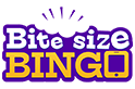 BiteSize Bingo logo