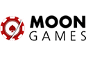 Moon Games Casino logo
