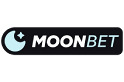 MoonBet Casino logo