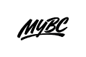 Mybc Casino logo