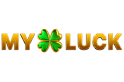 MyLuck Casino logo
