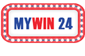 All MyWin24 Casino Bonus Codes