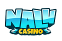 Nalu Casino logo