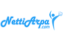 NettiArpa Casino logo