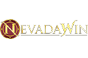 NevadaWin Casino logo