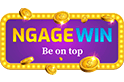 NgageWin logo