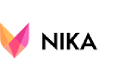 Nika Casino logo