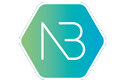 NikkiBET Casino logo