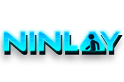 Ninlay Casino logo